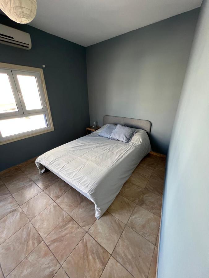 Boutique One Bedroom Historic Centre Limassol Exteriör bild